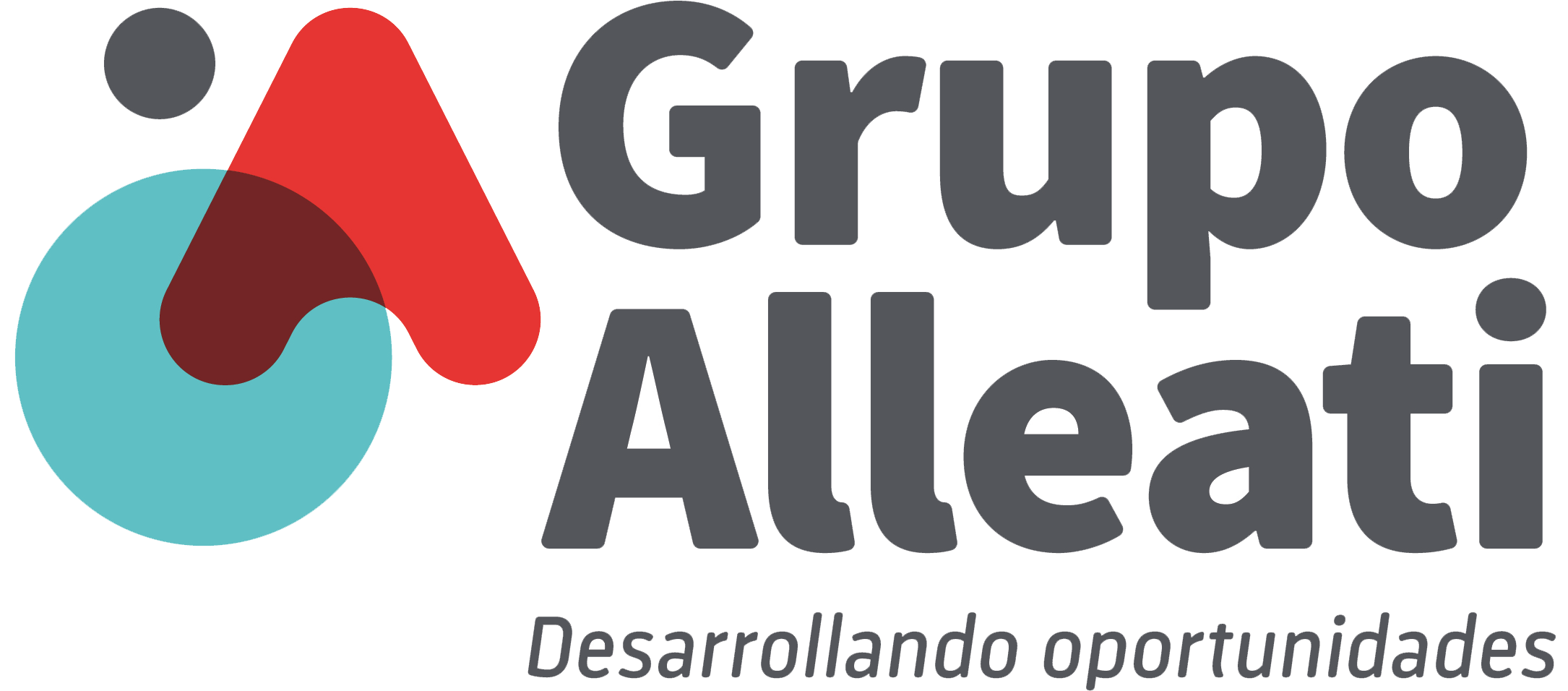 Grupo Alleati